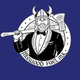 Firewood Fuel MK - Opens in a new browser tab Firewood Fuel