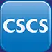 CSCS logo