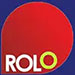 ROLO logo